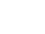 Vivre Yoga